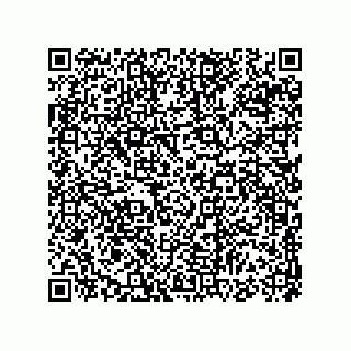 vCard 74814270477