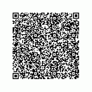 vCard 74814270480