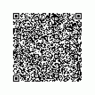 vCard 74814270481