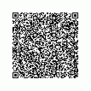 vCard 74814270484