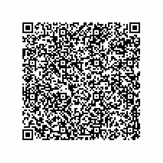 vCard 74814270486