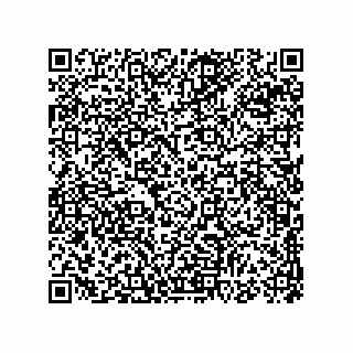 vCard 74814270488