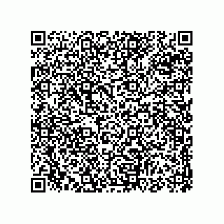 vCard 74814270489