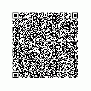 vCard 74814270490