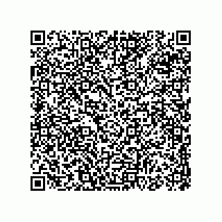 vCard 74814270499