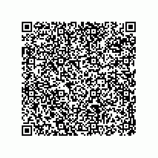 vCard 74814270501