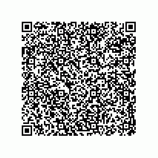 vCard 74814270503