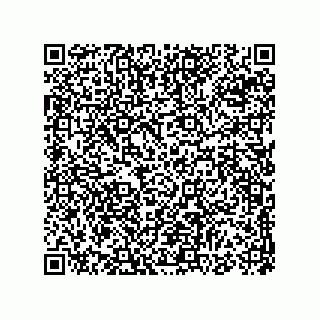 vCard 74814270508