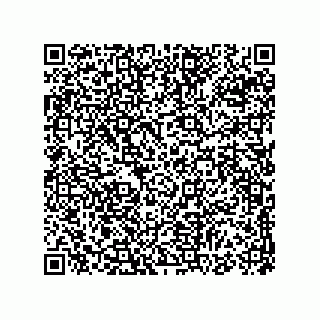 vCard 74814270510