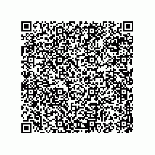 vCard 74814270519