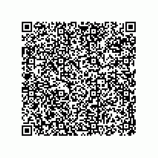 vCard 74814270533