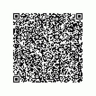 vCard 74814270535