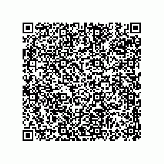 vCard 74814270540