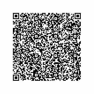 vCard 74814270541