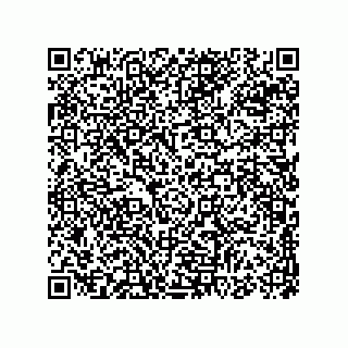 vCard 74814270545