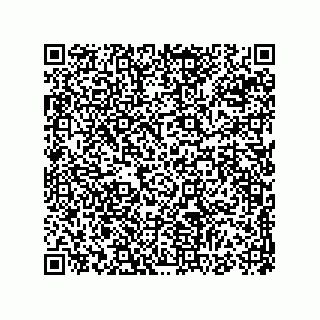 vCard 74814270546