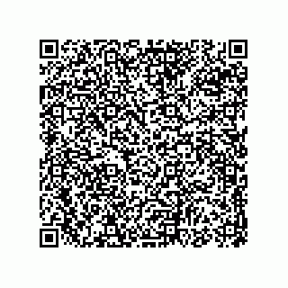 vCard 74814270551