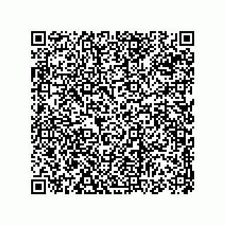 vCard 74814270569