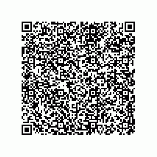 vCard 74814270571