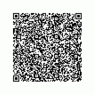 vCard 74814270572