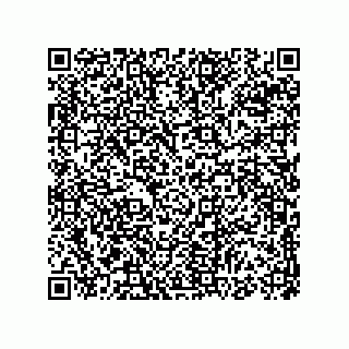 vCard 74814270576