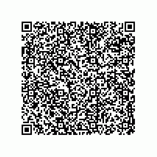 vCard 74814270577