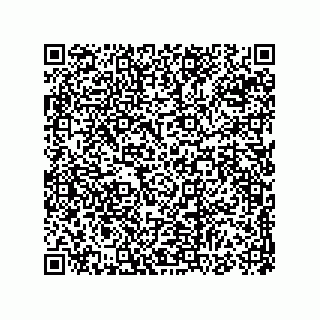 vCard 74814270579
