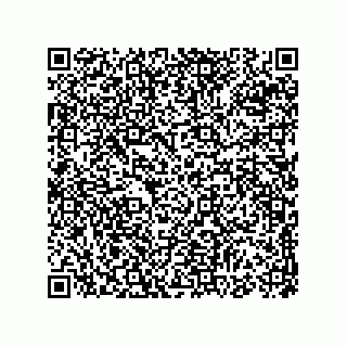 vCard 74814270580