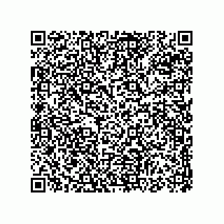 vCard 74814270583