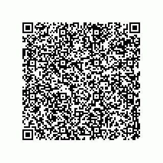 vCard 74814270585