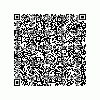 vCard 74814270589