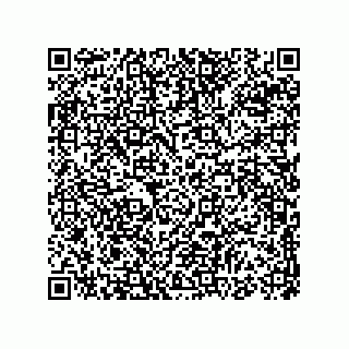 vCard 74814270591