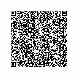 vCard 74814270597