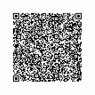 vCard 74814270599