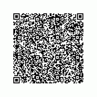 vCard 74814270601