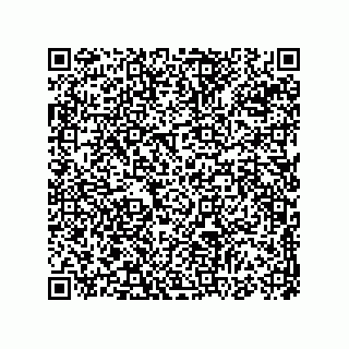 vCard 74814270604