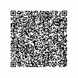 vCard 74814270610