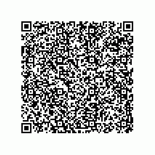 vCard 74814270612
