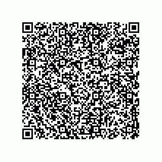 vCard 74814270613