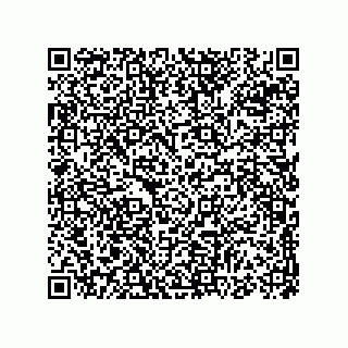 vCard 74814270616