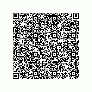 vCard 74814270617