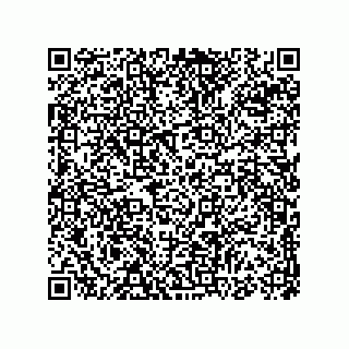 vCard 74814270618