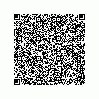 vCard 74814270619