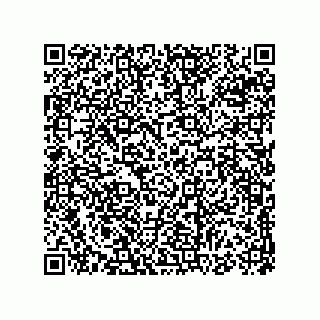 vCard 74814270621