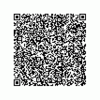 vCard 74814270622