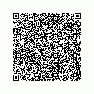 vCard 74814270624