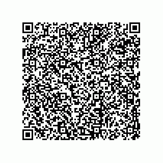 vCard 74814270628