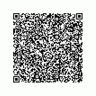 vCard 74814270629