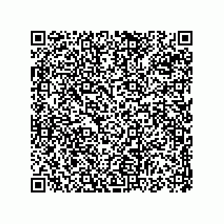 vCard 74814270630