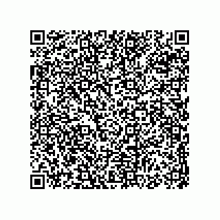 vCard 74814270631